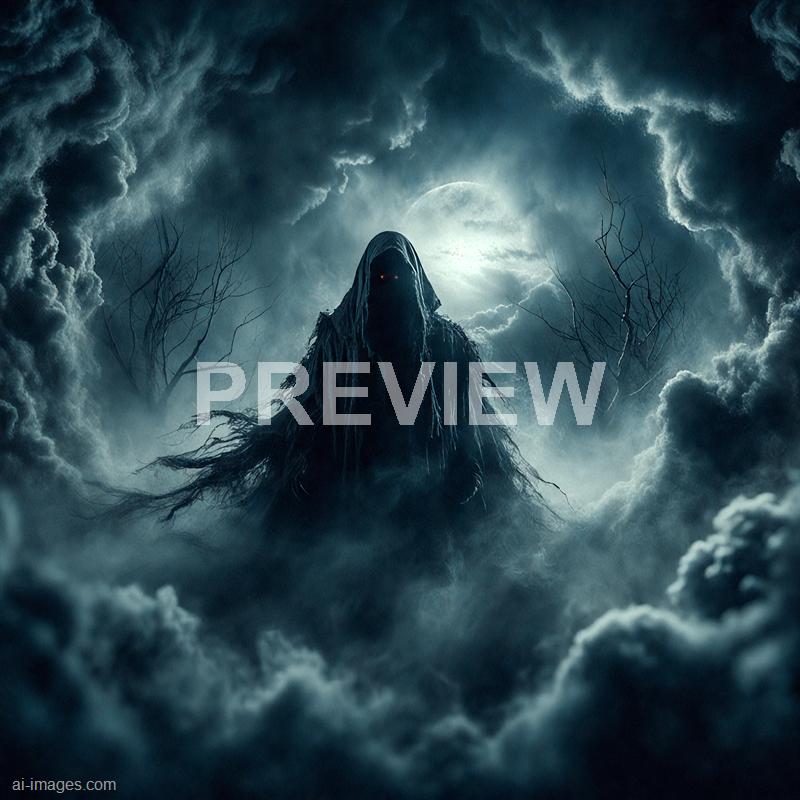 14974 - the-shadow-reaper-emerging-from-the-fog-a-hooded-figu_250706001133_00001